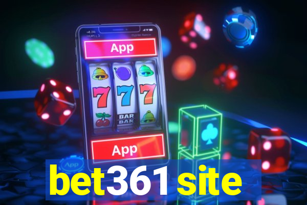 bet361 site